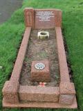 image of grave number 549961